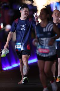 BIB: 
                            <button type="button" onclick="openModal(23285408)" class="btn btn-primary btn-sm float-right btn-popup" data-toggle="modal" data-target=".modal-high-quality">
                        <i class="fas fa-shopping-cart"></i> Add to Cart
                    </button>
                                            <button type="button" onclick="isThisMe(23285408, true)" class="btn btn-success btn-sm float-right btn-popup btn-isme hidden" data-toggle="tooltip" data-placement="bottom" title="นี่คือรูปของคุณใช่ไหม คลิกที่นี่เพื่อเอาเข้าอัลบั้ม">
                        <i class="fas fa-plus"></i> Add to album
                    </button>
                    <button type="button" onclick="isThisMe(23285408, false)" class="btn btn-warning btn-sm float-right btn-popup btn-isnotme hidden">
                        <i class="fas fa-ban"></i> Remove from album
                    </button>